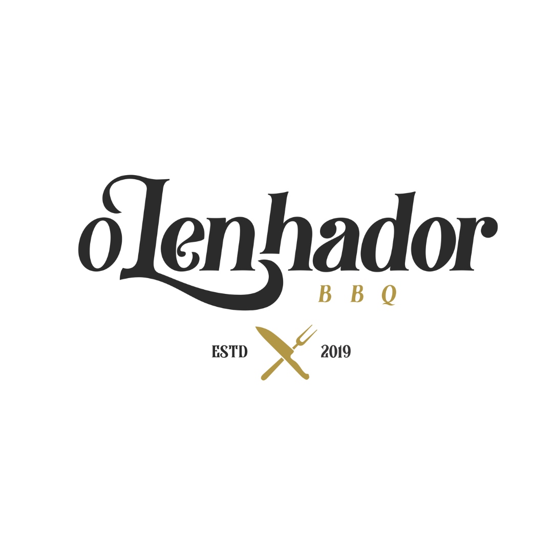 O Lenhador BBQ